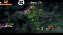 DotA – WoDotA Top10 Weekly Vol.53