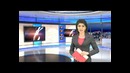 Xabarlar (29.11.2014)