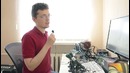 Дешёвые китайские микрофоны – ищем достойных