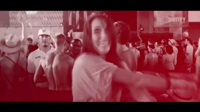 Andrew Rayel & Arty & Touch – Musa