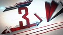 Топ 10 адовых глюков в играх