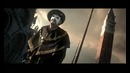 Assassin’s Creed 2 Video