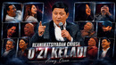 Avaz Oxun – Reanimatsiyadan chiqsa o‘zi keladi