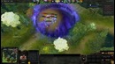 Dota 2 Self Hook)