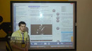 Elementary fin 12.2