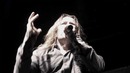 Stratovarius – Under Flaming Skies (2011)