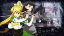 Sword Art Online / ED №2 (Nika Lenina Russian TV Version)