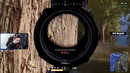 Pubg лучшие моменты #101