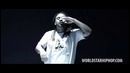 Vee Tha Rula – Dat Lingo (Feat. Kid Ink & Bricc Baby Shitro)