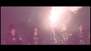 2NE1 – Come Back Home