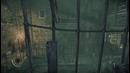 Прохождение THIEF – Часть 25: Катакомбы