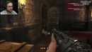 Wolfenstein: The Old Blood СТАРЫЙ ЗНАКОМЫЙ #4