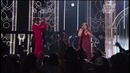 GRAMMY: Macklemore & Ryan Lewis, Mary Lambert & Madonna — Same Love, Open Your Heart