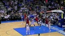 NBA: Best Plays of the 2011 – 2012 Regular Season
