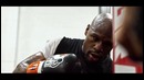 Floyd Mayweather jr. – Cash Money Heroes Флойд Мейвезер