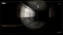 АлексPozitiv Stop it Slender! Читеры) (Alex, Куплинов, Паук и Колян)