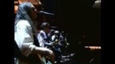 The Eagles – Hotel California. (Live April 25-04-1994)