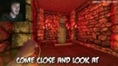 Funny top scariest moments of gaming! – pewdiepie (with screams) episode 7