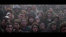 5 людей переживших свою казнь