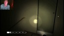 ((PewDiePie)) Ju On The Grudge – Part 7