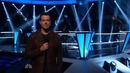 The Voice/Голос. Сезон 3 Knockout Rounds 4