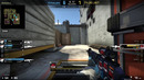Virtus.pro vs Tyloo [Map 2, Vertigo] ESL Pro League Season 11