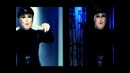 Googoosh – Hamseda Medly