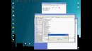 Имя для папки System