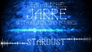 Jean-Michel Jarre, Armin van Buuren – Stardust