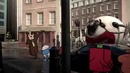 Йогурты Мюллер – великолепная фигня