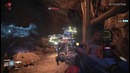 Обзор игры Destiny: House of Wolves