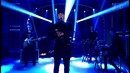 Alekseev – Океанами стали (Вечерний Ургант / 10.02.2017)