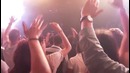 Heatbeat @ The Gallery, Ministry Of Sound, London 2014