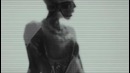 Rumble Fish – The virulent song