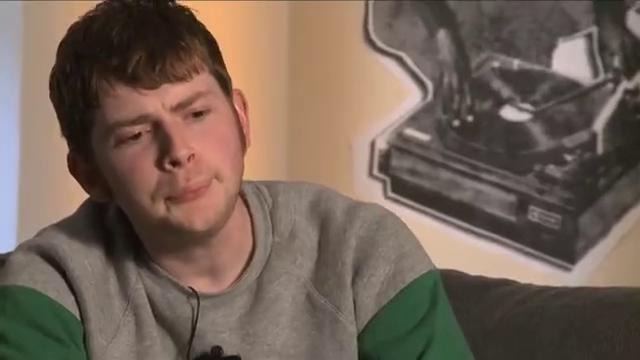 Reeps one смотреть всем! на русском языке