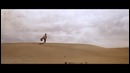 Eric Saade – Coming Home (Official video 2013)