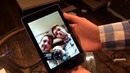 Полный обзор фишек Android 4.2 на Google Nexus 7 (Droider)