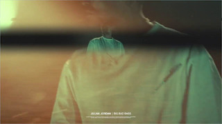 Julian Jordan – Big Bad Bass (Official Music Video 2021)