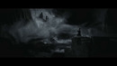 Hopsydian – Elysium (Official Video 2026)