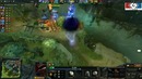 Dota 2: G-League – ForLove vs LGD.cn Game 3