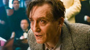 Королевская игра Русский трейлер Фильм 2021