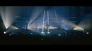 Halsey – Now or Never (Vevo Presents 2k17!)