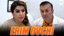 Tandir – Erim ovchi