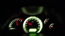 Разгон Daewoo Nexia N150 от 0 до 100