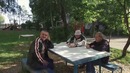 САМАЯ ЖОПА МОСКВЫ! Спорим, вы тут не бывали