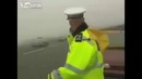 Внезапная карма