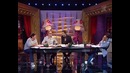 Как армяне прогнозируют погоду)