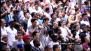 Jamal Crawford & Zach LaVine Put On CRAZY Show In Seattle Pro Am vs Drew League Game