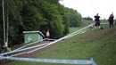 Fox Racing Shox Course Walk – Maribor DH 2010