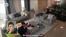 Сынри (BIGBANG) на шоу ‘I live alone’ 1